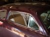 car pics51 ford 071.jpg