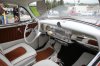 interior.jpg