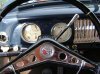 DSC02828.jpg