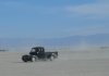 El Mirage 07.jpg