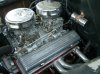 Jones 40 Ford engine 3.jpg