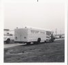 4153472-boertmanbus.jpg