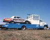 melrose_missle_hauler2.jpg