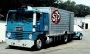 NASCARPETTYHAULER72.jpg