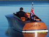 woodenboat5.jpg