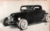 scan0004 tucson hot rods mouse martin.jpg