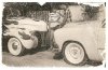 Early Hotrods 012.jpg