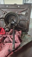 Oil Tank 4 Bottom pump.jpg