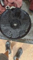Oil Tank 5 Big seal.jpg