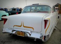 1 A 1 CUSTOM (35).jpg