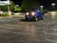 IMG_8253.jpeg