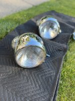 IMG_2134.jpeg