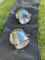 IMG_2135.jpeg