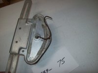100_7770.JPG