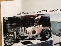 IMG_0038.jpeg