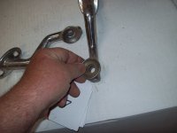 100_8101.JPG