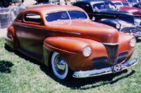 41fordchoppers.jpg