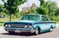 1964Mercury3.jpg