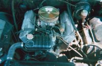 1964Mercuryengine.jpg