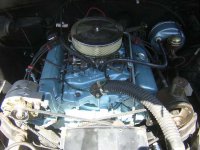 my motor copy.jpg