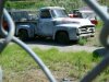 DSC00279.jpg