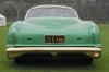 41-Chrysler-Thunderbolt-DV-09_AI-0018.jpg