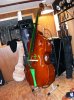 DSCF0743.jpg