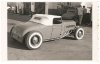 Early Hotrods 010.jpg