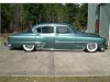 1954-chrysler-new-yorker.jpg