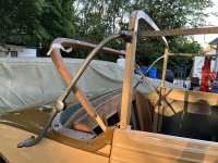 IMG_5185.jpeg