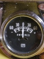 20240623_204255.jpg