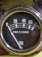 20240623_204303.jpg
