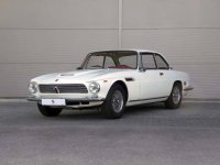 iso-rivolta-ir-300.jpg