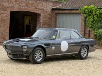 Iso-Rivolta-IR-300-1536x1150.jpeg