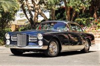 12250199-1961-facel-vega-hk500-srcset-retina-md.jpg