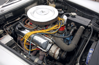 Classic & Sports Car – AC 428 – a Cobra for the jet set – 05.png