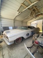 Chopped1959Impala.3jpg.jpg