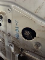 IMG_5486.jpeg