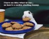 cookiebunny.jpg