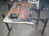 1955 Chevy door rebuild 009.jpg