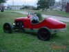 DSC00019.JPG