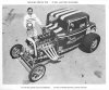 coupe-photo-old.jpg
