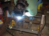 Picture of welding and mock up 004.jpg