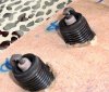 plugs2&4.jpg