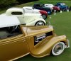 Hot Rods Glenmoor 01.jpg