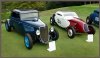 Hot Rods Glenmoor 04.jpg