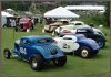 Hot Rods Glenmoor 05.jpg