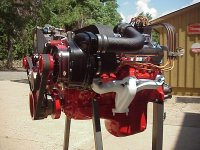 R-5 3.jpg