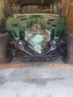 New motor.jpg