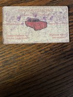 IMG_3666.jpeg